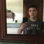 Mane Soto avatar