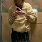 J avatar