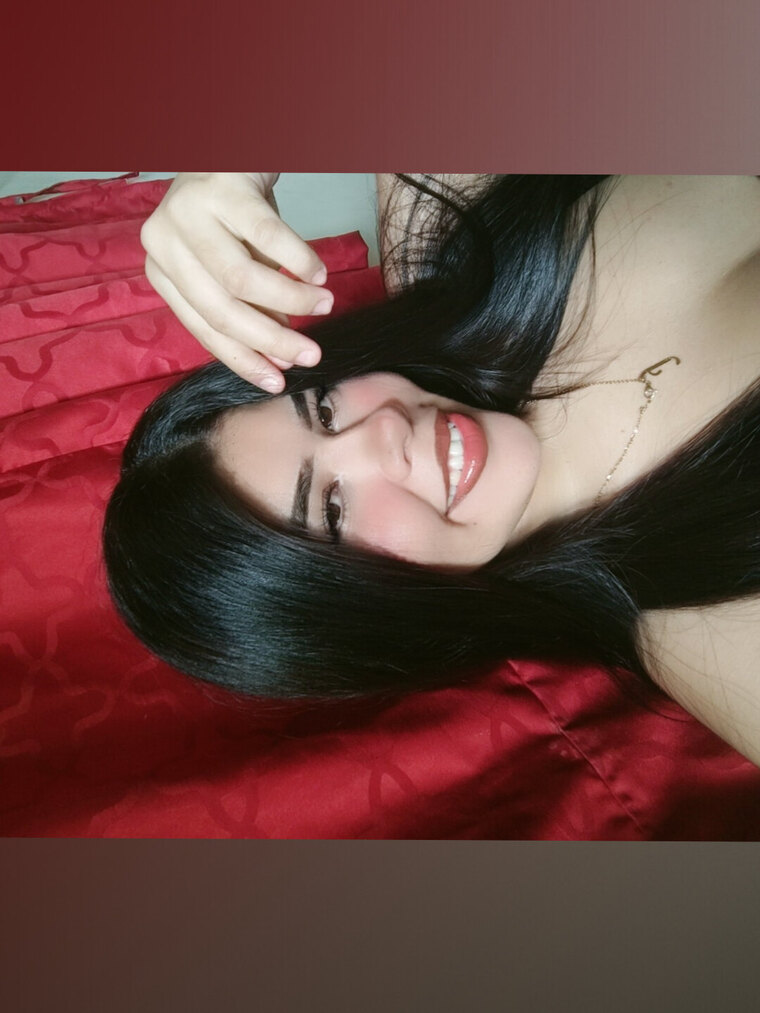 Jer🌸 banner image