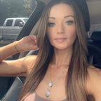Boss lady avatar