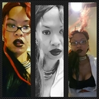 J. Marie Poetry avatar