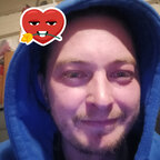 Josh Marion avatar