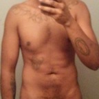 J Marq txblkbull avatar