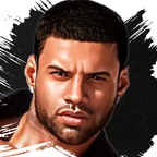 Jmartinezfit avatar