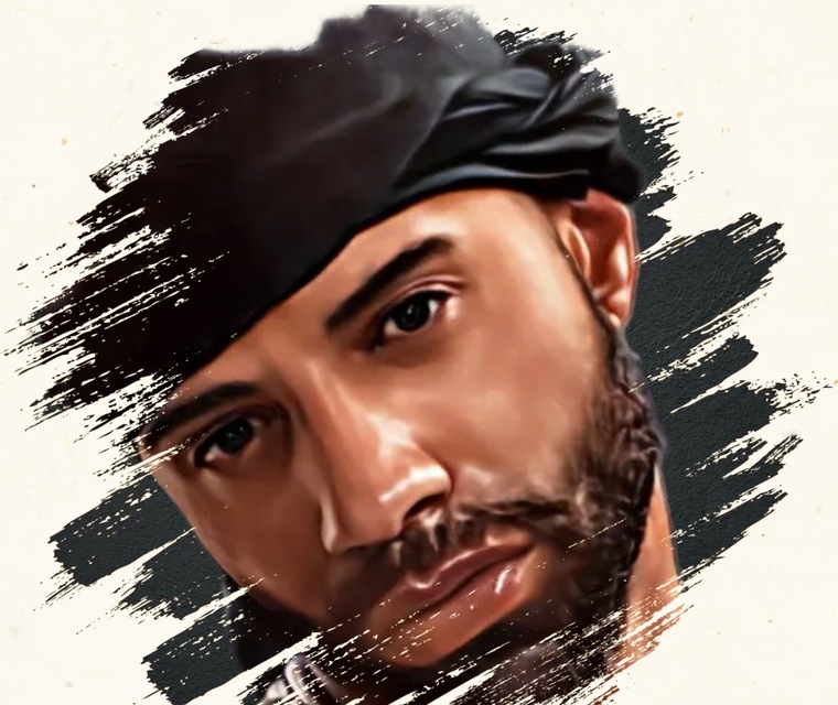 Jmartinezfit cover image