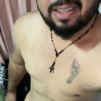 @Goliac avatar