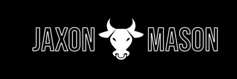 Jaxon Mason cover image