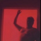 Jimmy Python avatar