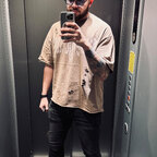 YourFavouriteDegenerate avatar