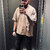YourFavouriteDegenerate avatar