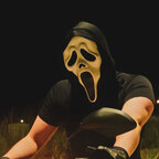 Jmax avatar