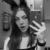 Jjjjjjj avatar