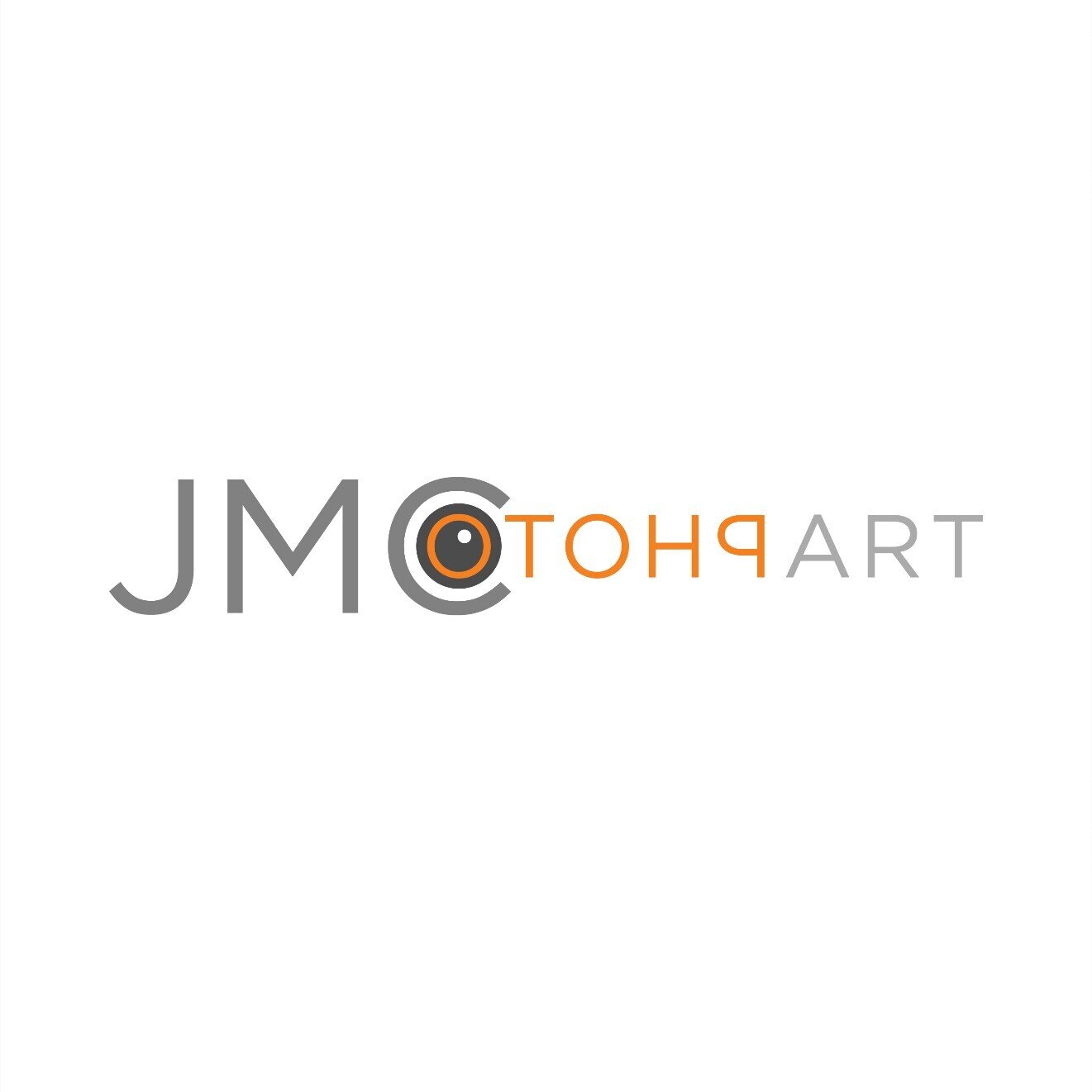 jmcphotoart banner image
