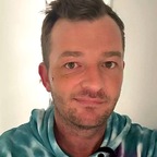 Jay Marriott avatar