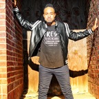 Jmedley Musik avatar