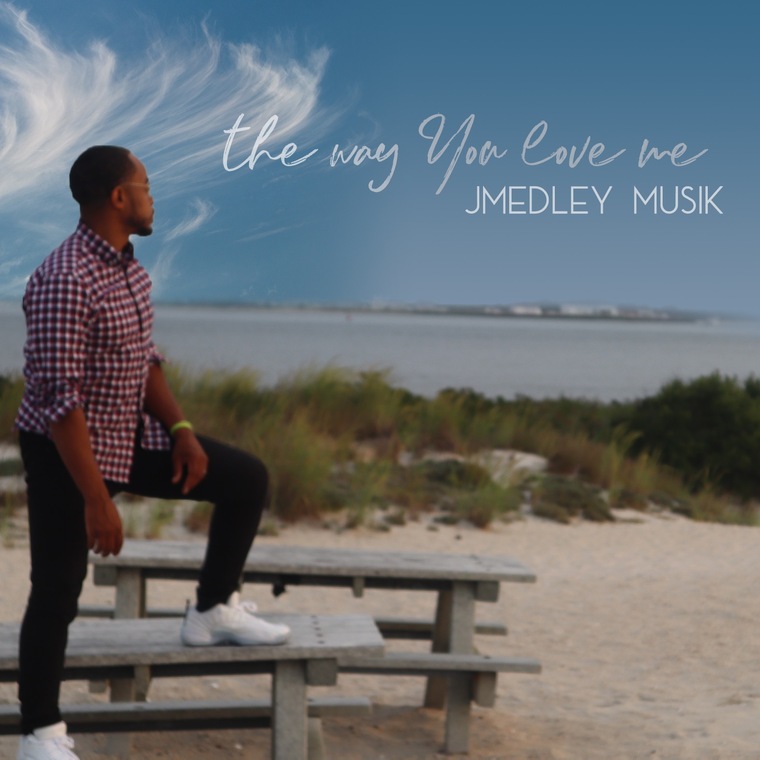 Jmedley Musik banner image