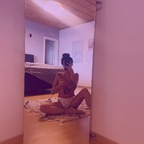 Mellow avatar