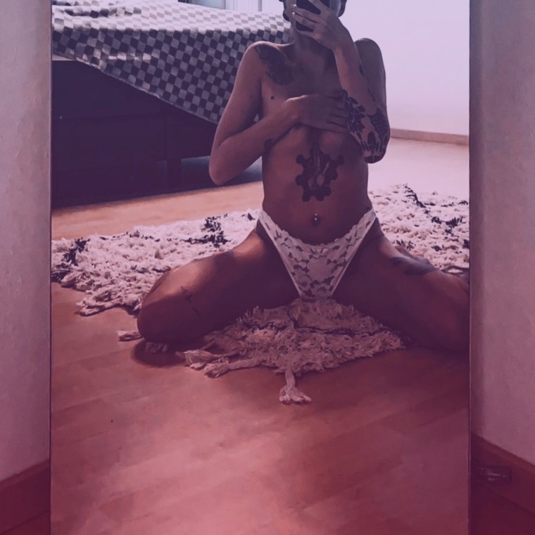 Mellow banner image