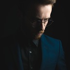 Tomáš Novák avatar
