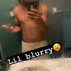 Lil Redz avatar