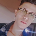 Jmg avatar