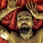 juan manuel garcia serrano avatar