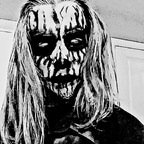 Jason Mohagan avatar