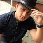 Jose Mendez avatar