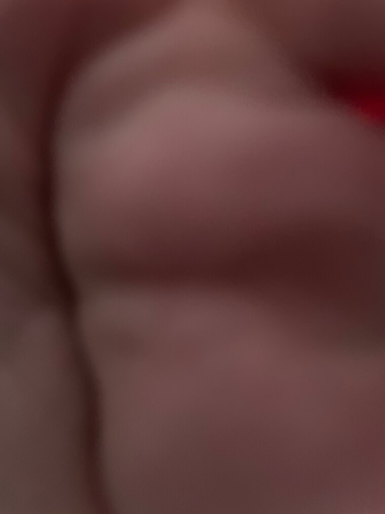 Jmich banner image