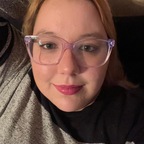 Jen avatar