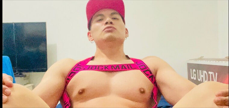 Pepicho_Inter cover image