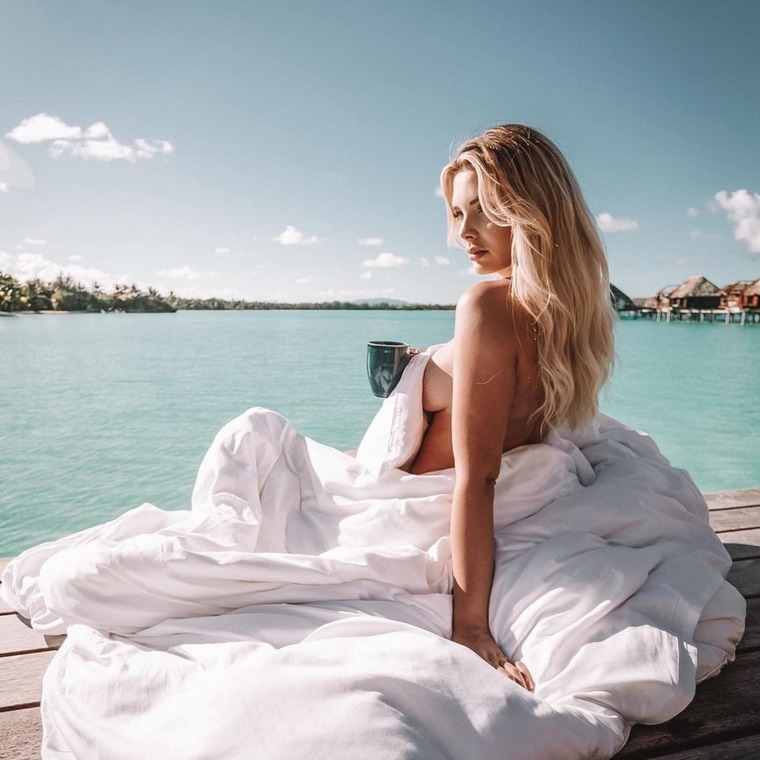 Miss Jordan cover image