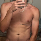 Nice Boy with a Nice Dick avatar