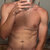 Nice Boy with a Nice Dick avatar