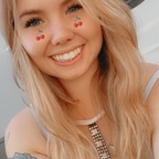 Jean avatar