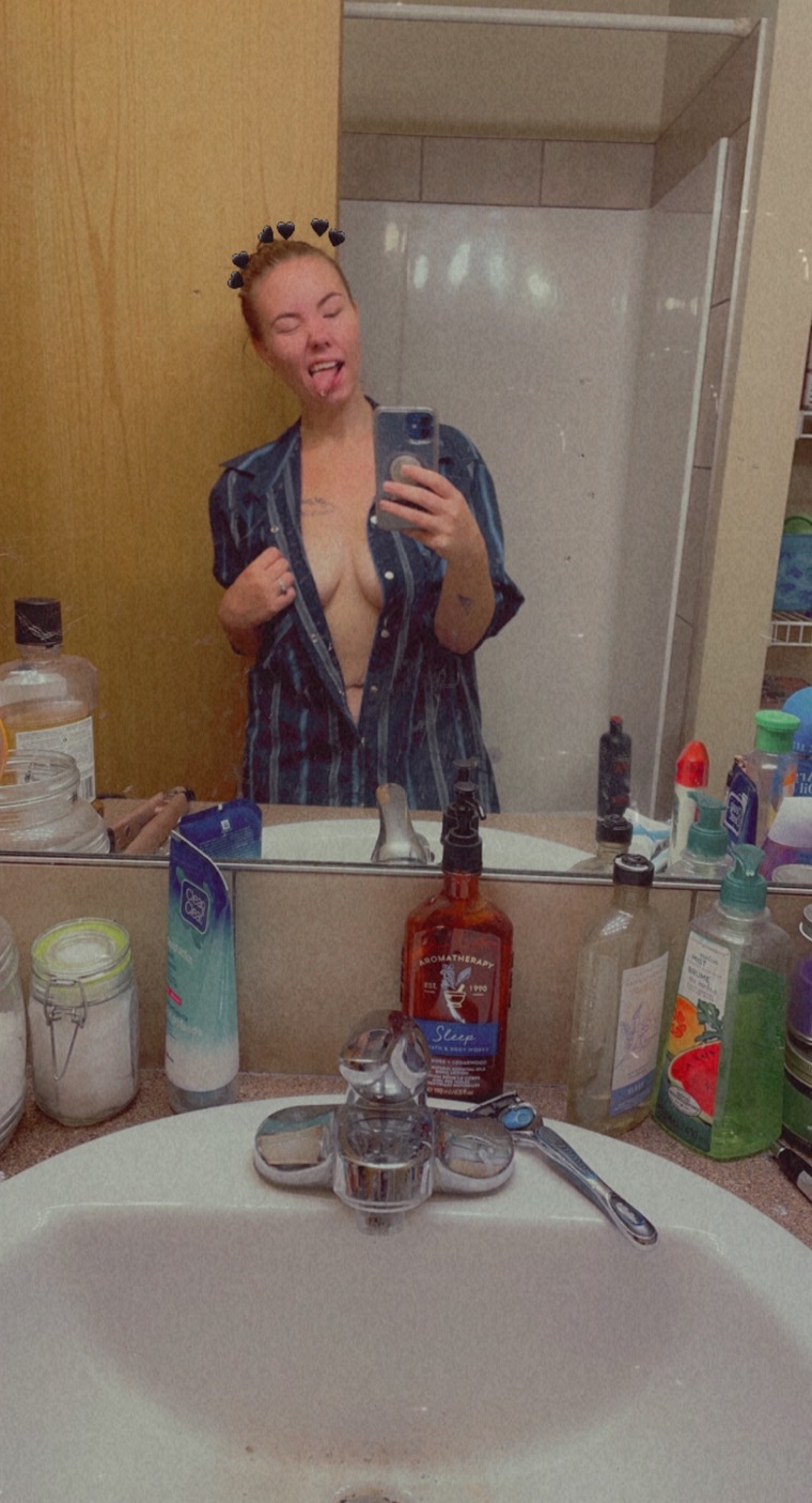 Jean cover image