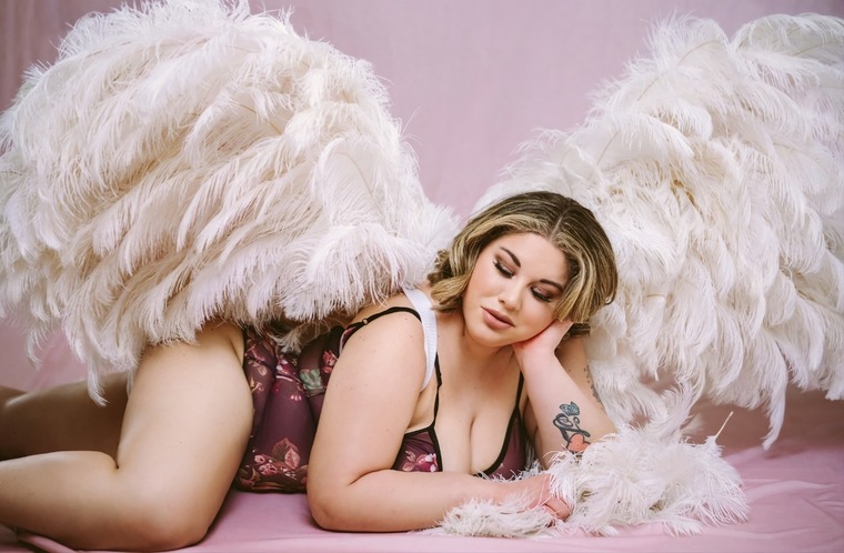 Jules π banner image