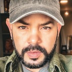 JM avatar