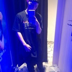 Jmontrezor avatar