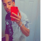 Josh avatar