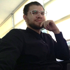J Morningstar avatar