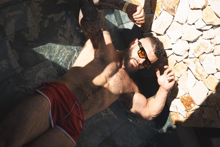 Juan M banner image
