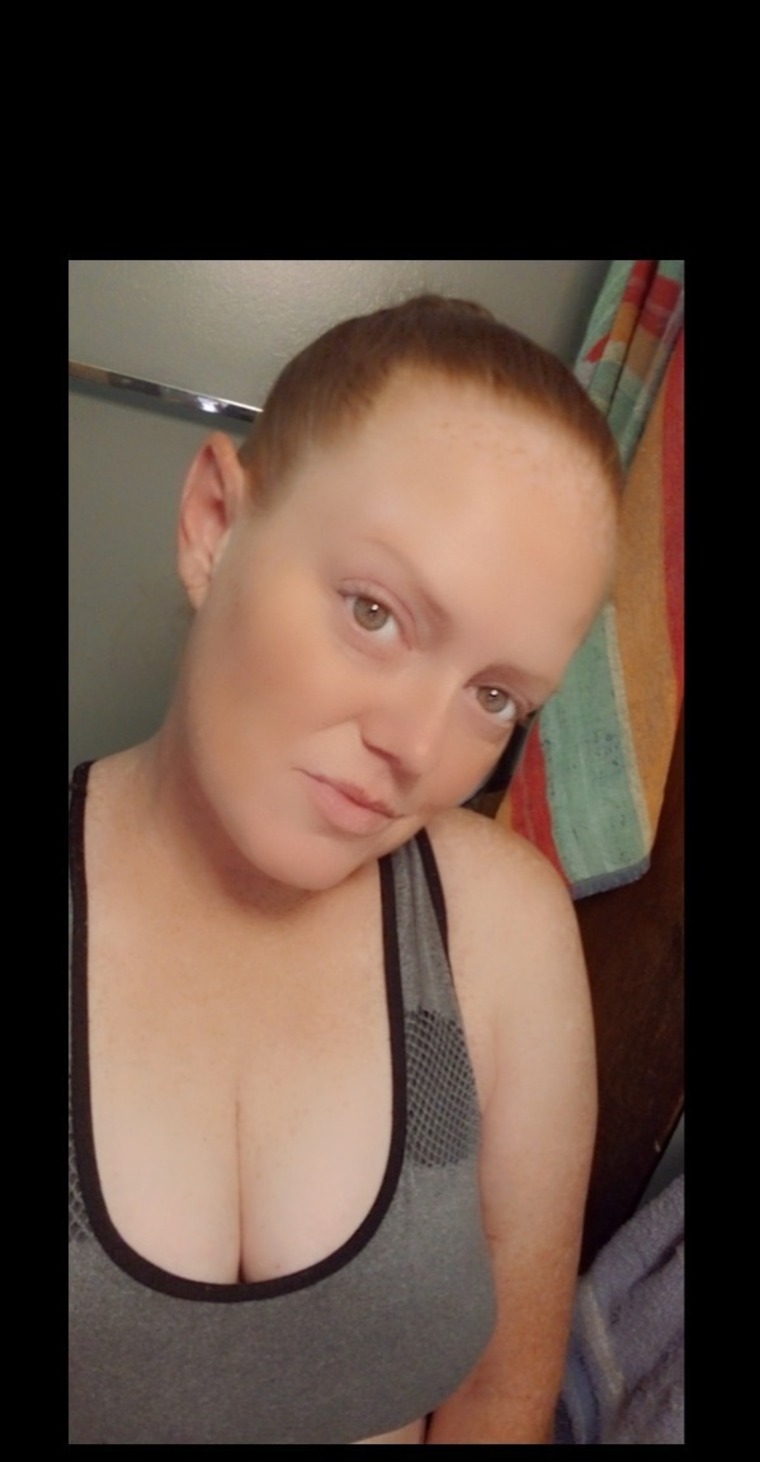 Jessica banner image