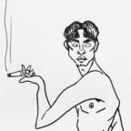 Jota avatar