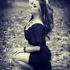 JuicyJess avatar