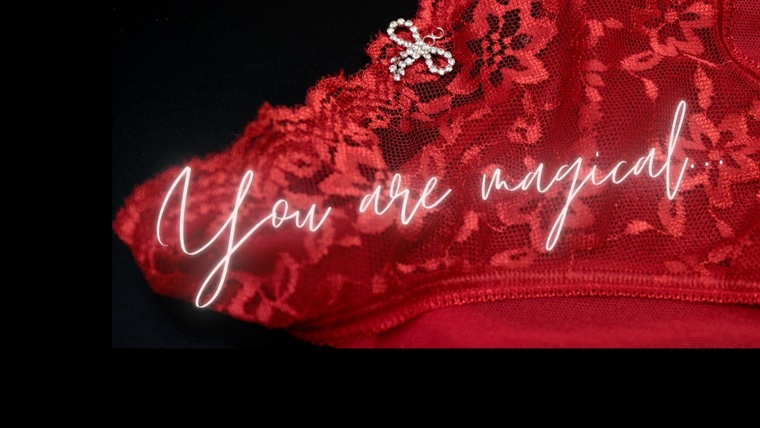 JuicyJess banner image