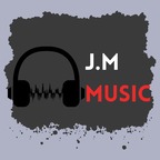 JMQUALITYMUSIC avatar