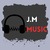 JMQUALITYMUSIC avatar