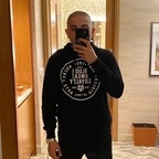 JMRFAMELIFE avatar