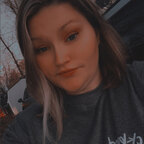 Jessa Marie avatar